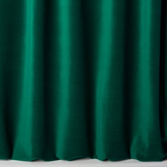 Nobilis Buonanotte XXL 10809_74