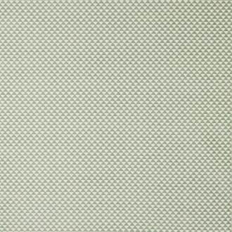 Manuel Canovas Palto M4118-02