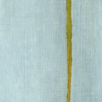 Elitis Volver VP_921-09