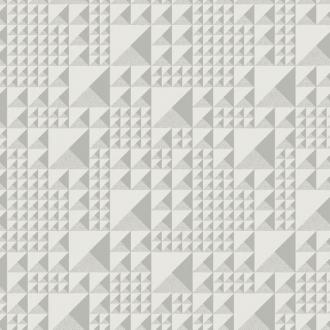 York Wallcoverings Florence Broadhurst FB1415