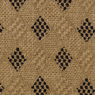  Riviera dream OD-124-15