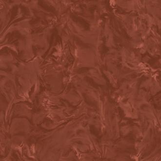 Zambaiti Mini Trend Z15519