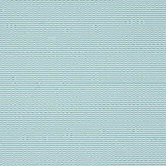 Manuel Canovas Saint-Tropez M4105-03