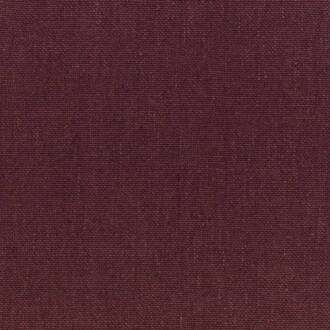 Elitis Kaila li-890-54