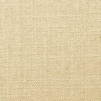 Clarke&Clarke Henley F0648_04