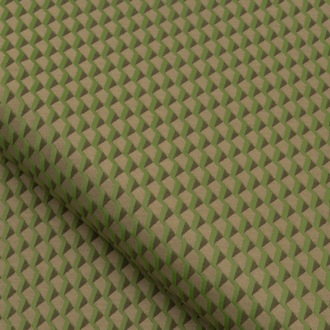 Nobilis Zig Zag 11021_76