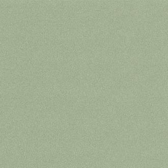 Sirpi Altagamma Materic 25784