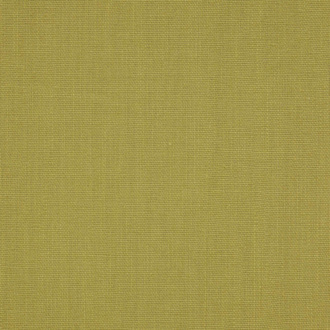 Manuel Canovas Nice M4011-12