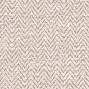 Clarke&Clarke Equinox F1129_06