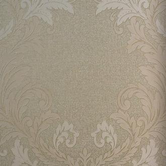 Father & Sons by KT Exclusive Chateau Chambord FS1184