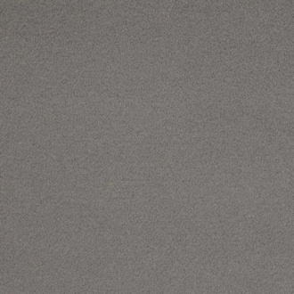 Larsen Harvard L9293-08