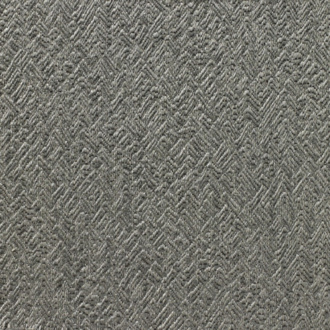 Nobilis Fashion Weaves 10492_27