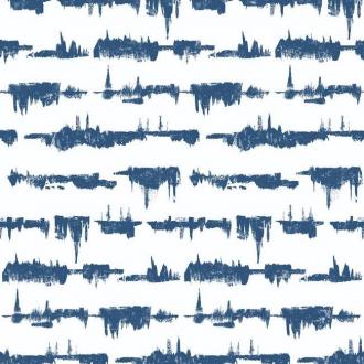 Peel&Stick Collection 394310