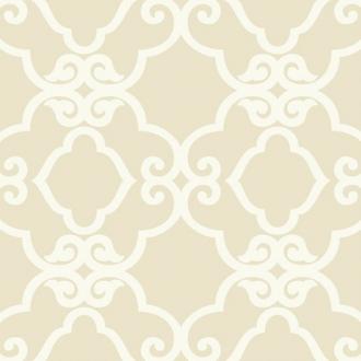 Paper & Ink Coastal Chic CO11905