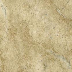 Fresco wallcoverings Perfectly Natural PN58462