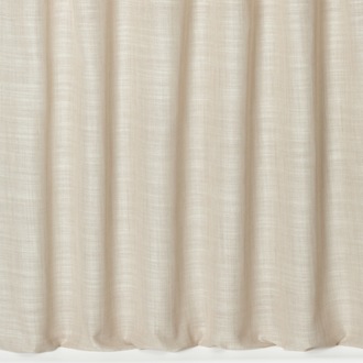 Nobilis Eero 11050_03