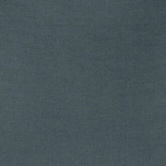 Nobilis Lin Fiona 10646_25