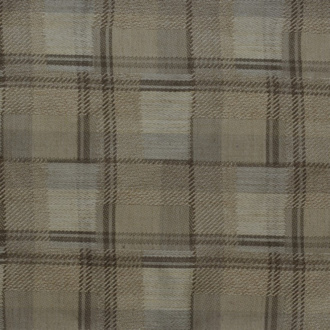 Nobilis Sarabande 10327_81