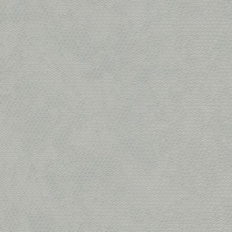  Lamborghini 2 Z90036