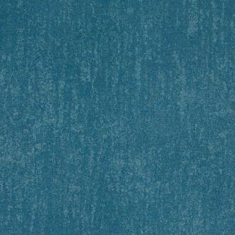 Johnstons of Elgin Aqua Aurora uj219230