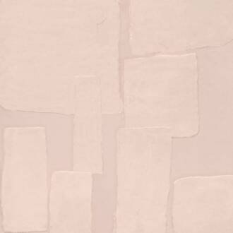  Art paper amami-rm-1035-03