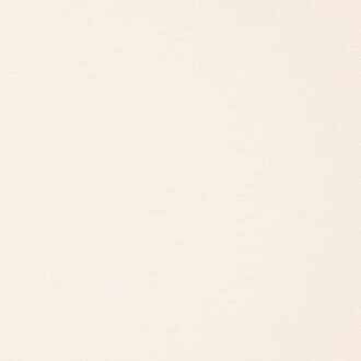 Manuel Canovas Saint-Tropez M4127-01