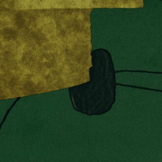  Voiles de papier TP-332-04