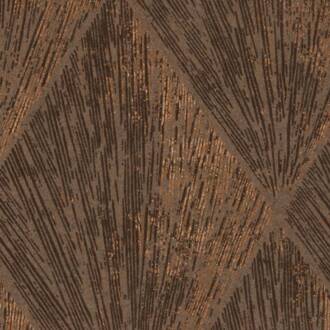  Grand hotel tp-337-07