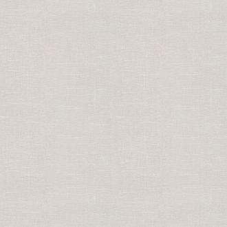 Zambaiti Modelli Di Luce R25519