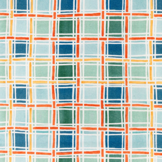 Holland & Sherry Kingly DE11997-KIPI