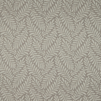 Nobilis Mont Blanc 2 Fougere_10801-06