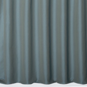 Nobilis Olbia 11034_69