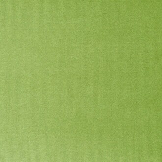 Dedar Adamo & Eva ADAMO_00150