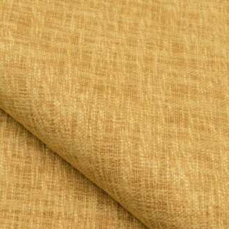 Nobilis Atlas 10998_36