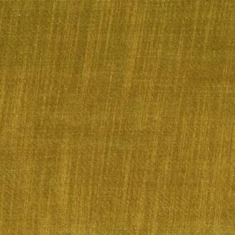 Elitis Alcove II rm-410-22