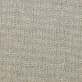 Nobilis Paul et Virginie 10396_06