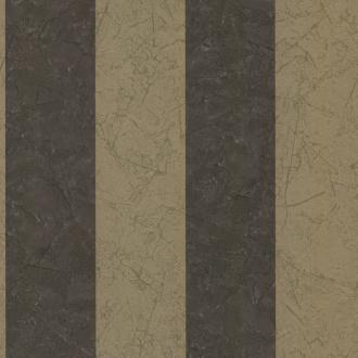 Gianfranco Ferre Home gf60093