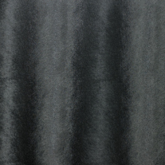 Nobilis Reflets 10405_27