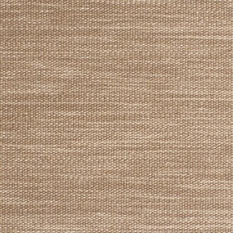 Dedar Acacia T22014_002