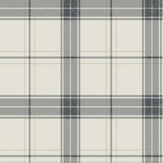 Architector Sauvage II KT40800