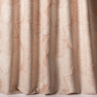 Nobilis Phoenicia Rachel_10842-47