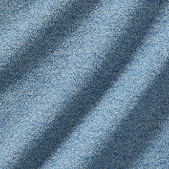  Modern Graphics 10868556