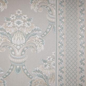 Epoca Wallcoverings Faberge KT-8642-8004