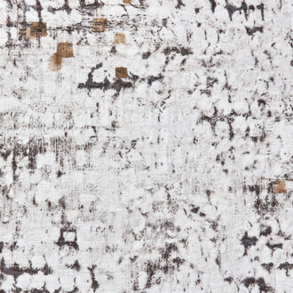 Zimmer + Rohde Broadway 10937815