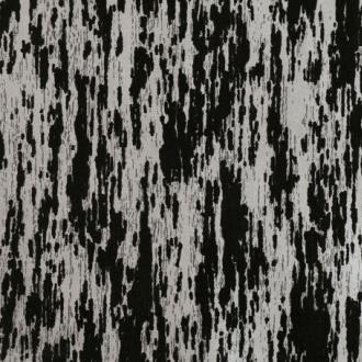 Black Edition Astratto Wallcoverings W393-04