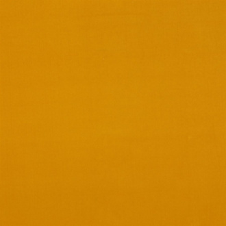 Manuel Canovas Rivoli 04982-29