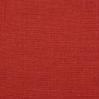 Manuel Canovas Nice M4011-18