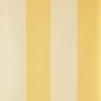 Farrow & Ball Straight & Narrow BP1322