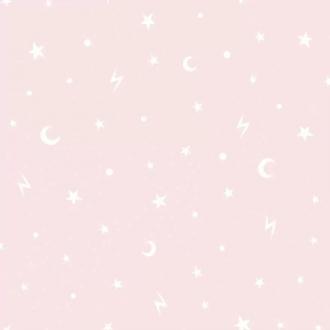  Over the Rainbow 90981