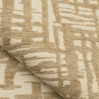 Nobilis L'ODE 11014_09